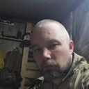  ,   VOLK, 36 ,   ,   , c 