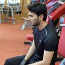  ,   Jalalshakh, 32 ,   ,   