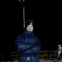 ���������� �����, ���� ������� ���, 27 ���, ������������ ��� ������, ����� � ���������, c�������� ���������