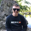 ���������� �����-���������, ���� ������� ������, 33 ����, ������������ ��� ������, ����� � ���������, c�������� ���������