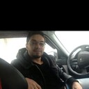  ,   Dev, 30 ,   ,   
