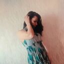  ,   , 46 ,   ,   , c , 
