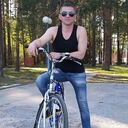 ���������� ������, ���� ������� ������, 47 ���, ������������ ��� ������, ����� � ���������