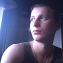 ���������� �������, ���� ������� �������, 38 ���, ������������ ��� ����� � ���������, c�������� ���������