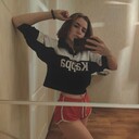 ���������� ������, ���� ������� ����, 24 ����, ������������ ��� ������, ����� � ���������, ���������