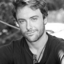 ���������� �����-���������, ���� ������� �������, 31 ���, ������������ ��� ������, ����� � ���������