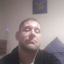 ���������� ���������, ���� ������� �����, 40 ���, ������������ ��� ������, ���������