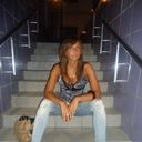 ���������� ������, ���� ������� Stervojka, 78 ���, ������������ ��� ����� � ���������, c�������� ���������