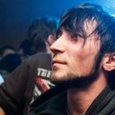 ���������� �����������, ���� ������� �����, 35 ���, ������������ ��� ������, ����� � ���������, c�������� ���������