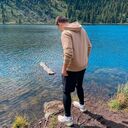 ���������� ���������, ���� ������� ������, 29 ���, ������������ ��� ������, ����� � ���������