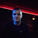 ���������� �����-���������, ���� ����� �������, 23 ����, ������������ ��� ������, ����� � ���������