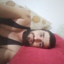 ���������� ������, ���� ������� �����, 30 ���, ������������ ��� ������, ����� � ���������