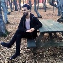 ���������� �������, ���� ����� Onur, 25 ���, ������������ ��� ������, ����� � ���������, c�������� ���������