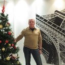  -,   , 67 ,   ,   , c 