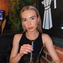 ���������� �����-���������, ���� ������� ���, 24 ����, ������������ ��� ������, ����� � ���������