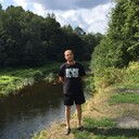  ,   , 36 ,   ,   , c , 