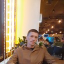 ���������� ������, ���� ������� �����, 42 ����, ������������ ��� ������, ����� � ���������, c�������� ���������