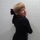 ���������� ������ ��������, ���� ������� ���������, 51 ���, ������������ ��� ������, ����� � ���������, c�������� ���������