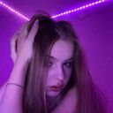 ���������� ������, ���� ������� �����, 25 ���, ������������ ��� ������, ����� � ���������, c�������� ���������, ���������