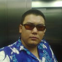  ,   Arman, 38 ,     , c 