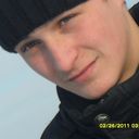  ,   , 33 ,   ,   , c , 