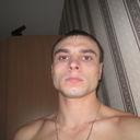 ���������� ���������, ���� ������� �����, 40 ���, ������������ ��� ������