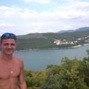 ���������� ������, ���� ������� �����, 36 ���, ������������ ��� ������, ����� � ���������, c�������� ���������