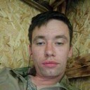 ���������� �������, ���� ������� ���������, 32 ����, ������������ ��� ������, ����� � ���������