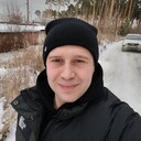  ,   , 28 ,   c 