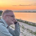 ���������� ��������, ���� ������� �����, 38 ���, ������������ ��� ������, c�������� ���������