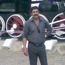  ,   Grachik, 66 ,   ,   