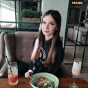 ���������� ������, ���� ������� ������, 27 ���, ������������ ��� ������, ����� � ���������, ���������