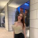 ���������� ������, ���� ������� ���������, 25 ���, ������������ ��� ������, ����� � ���������, c�������� ���������