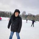   ,   Roma, 40 ,   ,   