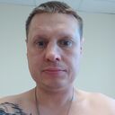 ���������� ������������, ���� ������� ������, 42 ����, ������������ ��� ������, c�������� ���������, ���������