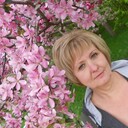  ,   , 60 ,   ,   , c 