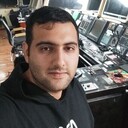  ,   , 28 ,   c 