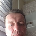 ���������� �����-���������, ���� ������� ����, 54 ����, ������������ ��� ����� � ���������, c�������� ���������, ���������