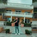  ,   Mahmi, 36 ,   ,   