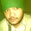  ,   Mahendra, 40 ,   ,   , c 