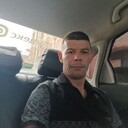 ���������� �����-���������, ���� ������� ���������, 38 ���, ������������ ��� ������, ����� � ���������