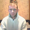  ,   Dinis, 41 ,   