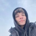 ���������� �������, ���� ����� ����, 20 ���, ������������ ��� ������, ����� � ���������