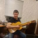 ���������� �����-���������, ���� ������� �����, 29 ���, ������������ ��� ������, ����� � ���������