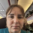 ���������� �������, ���� ������� �����, 39 ���, ������������ ��� ������, ����� � ���������