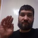  ,    , 37 ,   ,   