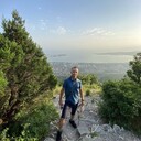 ���������� �����, ���� ������� Nikita, 44 ����, ������������ ��� ������, ����� � ���������