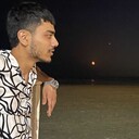  ,   Elshen, 28 ,   ,   