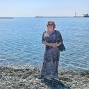 ���������� ����, ���� ������� �����, 46 ���, ������������ ��� ������, ����� � ���������, c�������� ���������, ���������