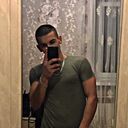  ,   , 22 ,   
